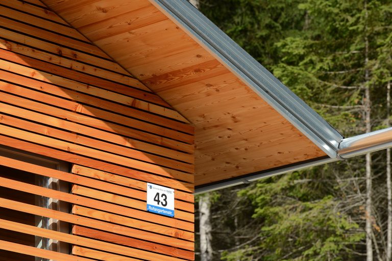 rofangarten_detail_dachueberstand_1500 - Innenarchitekt Andreas