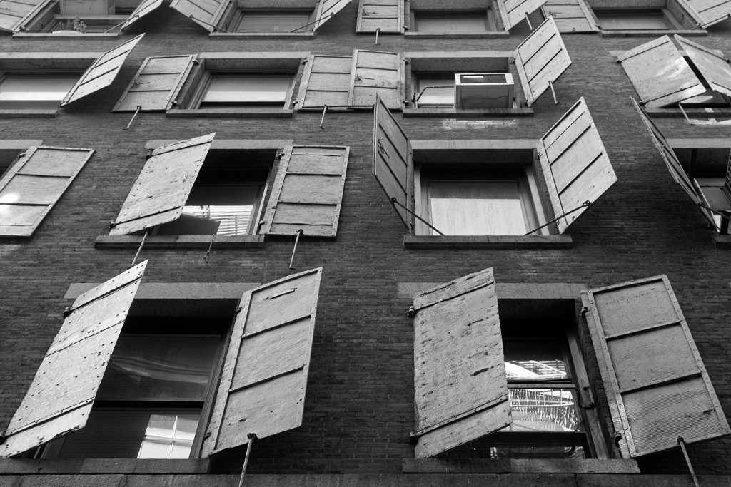 2009-09-ny-fensterlaeden - Innenarchitekt Andreas Hausladen München